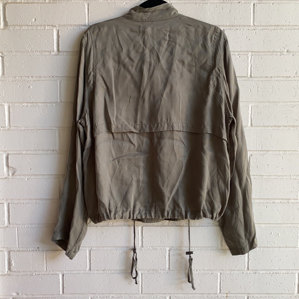 Rails Rowen Jacket - Picture 4 of 9